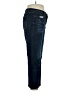 CAbi Blue Jeans Size 12 - photo 4