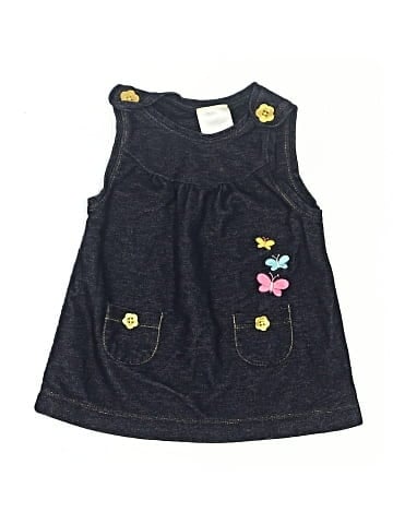 Unbranded Dress (view 1)