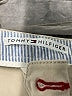 Tommy Hilfiger Solid Gray Casual Pants Size 6 - photo 4