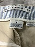Tommy Hilfiger Solid Gray Casual Pants Size 6 - photo 5