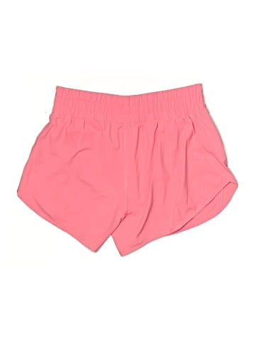 Member's Mark Athletic Shorts (view 2)
