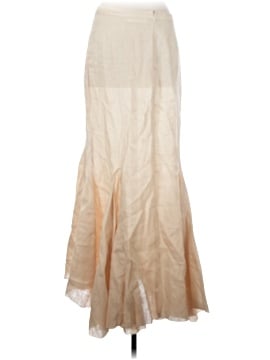 Chan Luu Formal Skirt (view 2)