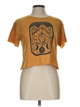 Next Level Apparel Short Sleeve T Shirt