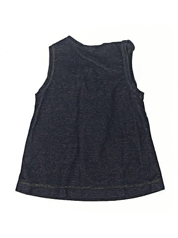 Unbranded Dress (view 2)