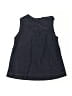 Unbranded Blue Dress Size 6-9 mo - photo 2