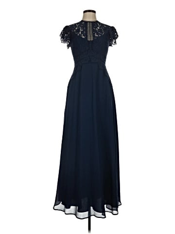 Monsoon Cocktail Dress (view 1)