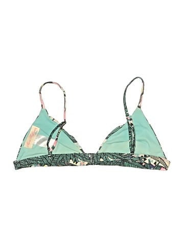 Mara Hoffman Swimsuit Top (view 2)