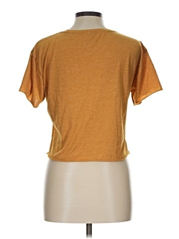 Next Level Apparel Short Sleeve T-Shirt (view 2)