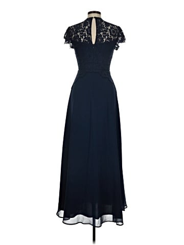 Monsoon Cocktail Dress (view 2)