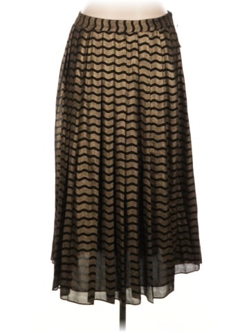 MICHAEL Michael Kors Formal Skirt (view 1)