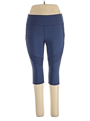 Joe Fresh Active Pants (view 1)