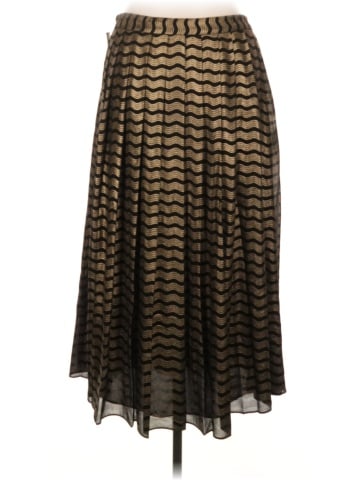 MICHAEL Michael Kors Formal Skirt (view 2)