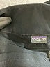 Patagonia Solid Black Dress Pants Size 12 - photo 7