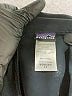 Patagonia Solid Black Dress Pants Size 12 - photo 8