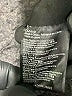 Maison Scotch Black Blazer Size Med (2) - photo 7
