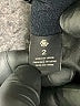 Maison Scotch Black Blazer Size Med (2) - photo 8