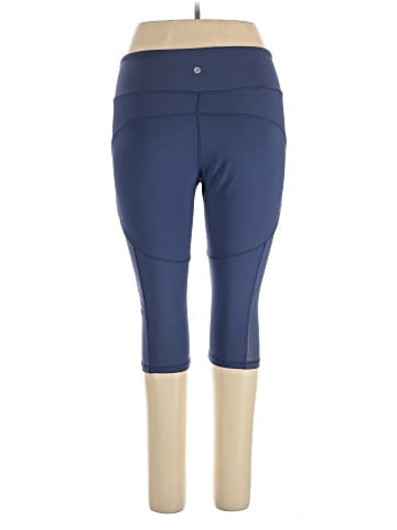 Joe Fresh Active Pants (view 2)