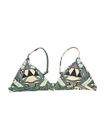 Mara Hoffman Swimsuit Top (view 1)