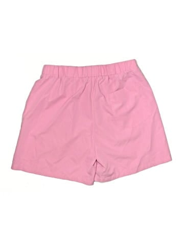 Shein Athletic Shorts (view 1)