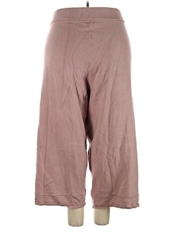 The Drop Casual Pants (view 2)