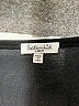 Splendid Black Tank Top Size L - photo 7