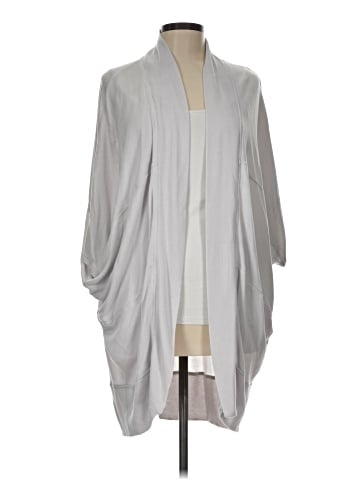 Athleta Cardigan (view 1)