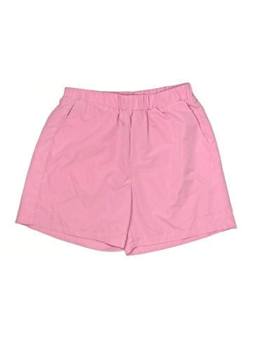 Shein Athletic Shorts (view 2)
