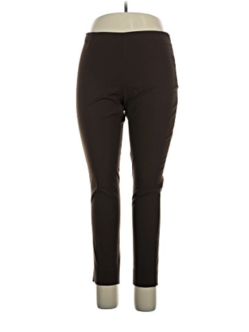 Lafayette 148 New York Active Pants (view 1)