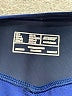 New Balance Blue Active Pants Size L - photo 7