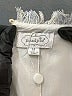 Mud Pie Blue Sleeveless Blouse Size M - photo 7