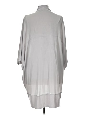 Athleta Cardigan (view 2)