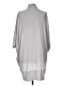 Athleta Silver Cardigan Size L - photo 2
