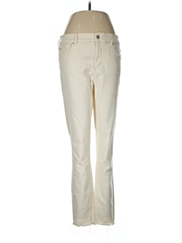Ann Taylor Jeans (view 1)