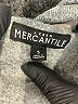 J.Crew Mercantile 100% Polyester Gray Vest Size S - photo 6