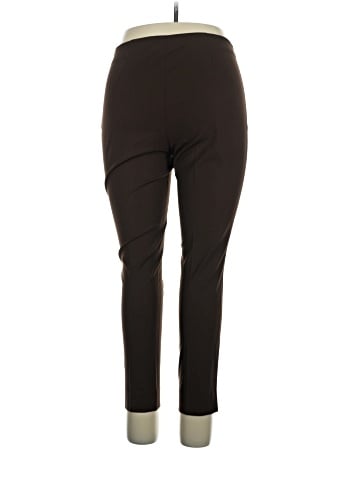Lafayette 148 New York Active Pants (view 2)