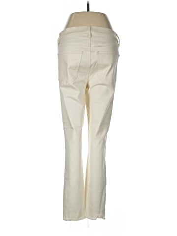 Ann Taylor Jeans (view 2)