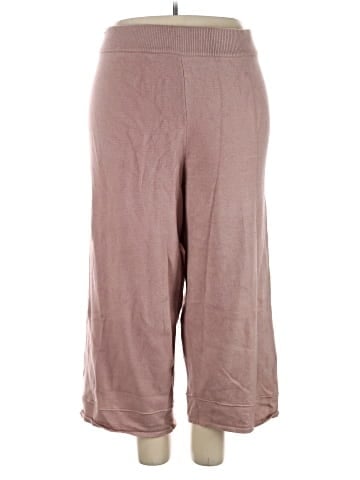 The Drop Casual Pants (view 1)