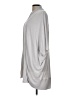 Athleta Silver Cardigan Size L - photo 5