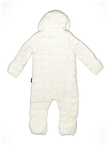 The North Face One Piece Snowsuit (view 2)