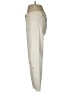 Ann Taylor Chevron-herringbone Ivory Jeans Size 8 - photo 5