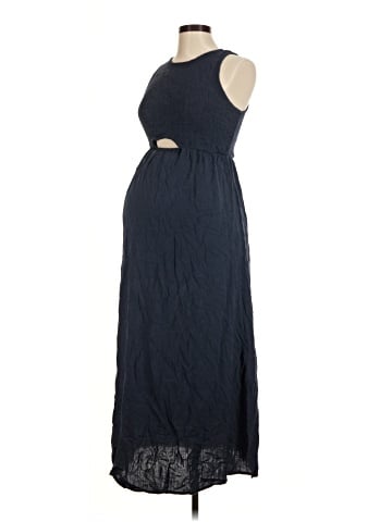 Ingrid + Isabel Casual Dress (view 1)