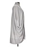 Athleta Silver Cardigan Size L - photo 4