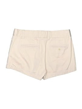 J.Crew Khaki Shorts (view 2)