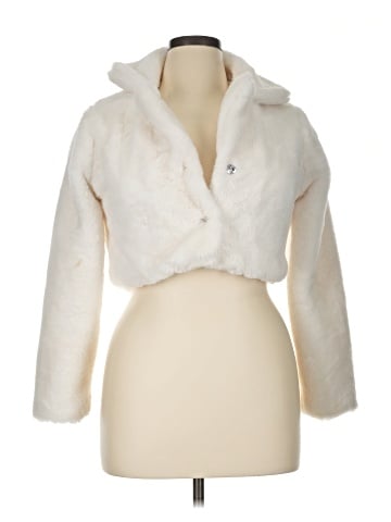 Knitworks Cardigan (view 1)