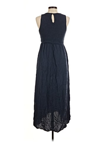 Ingrid + Isabel Casual Dress (view 2)