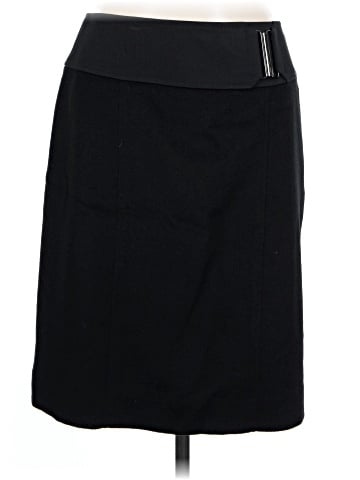Carlisle Casual Skirt (view 1)