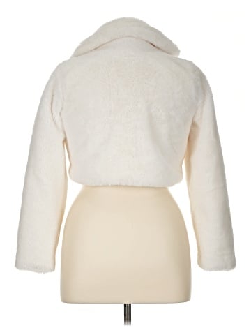 Knitworks Cardigan (view 2)