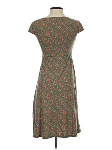 Toad & Co Casual Dress (view 2)