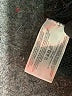 Gap Black Cardigan Size XL - photo 8