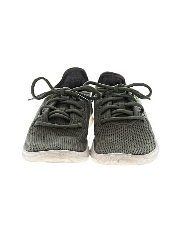 Allbirds Sneakers (view 2)